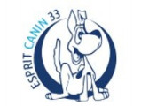 Esprit canin 33