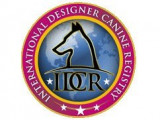 International Designer Canine Registry (IDCR)