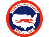 National Greyhound Association (NGA)