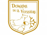 Du Domaine De La Veyssière