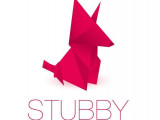 Stubby
