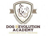 Dog R'evolution Academy