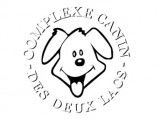 Complexe Canin des 2 Lacs