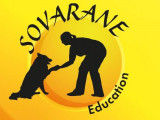Sovarane Education