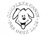 Complexe Canin des 2 Lacs
