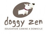 Doggy Zen