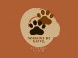 Domaine de Natfil