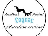 Cognac Education Canine