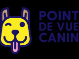 Point De Vue Canin