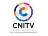 Centre National d'Informations Toxicologiques Vétérinaires (CNITV) de Lyon