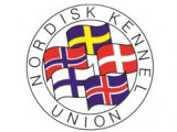 Nordic Kennel Union