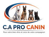 C.A Pro Canin