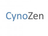 Cynozen