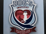 Dog's Institut