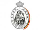Société Royale Saint-Hubert (SRSH-KMSH)
