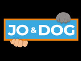 Jo & Dog