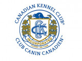 Club Canin Canadien / Canadian Kennel Club