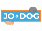 Jo & Dog