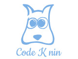 Code Knin