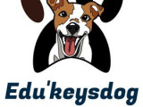 Edu'keysdog