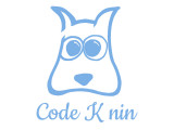 Code Knin
