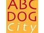 Abc Dog City