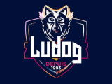 Ludog 