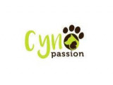 Cyno-passion