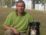 Mercier Christophe education canine et pension