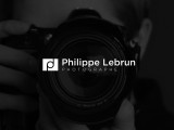 Philippe Lebrun Photographe