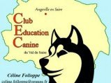 Club d'éducation canine du Val de Saire
