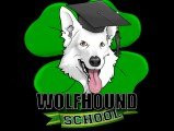 Wolfhound School