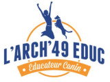 L'arch'49educ