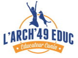 L'arch'49educ