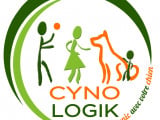 Cyno'logik