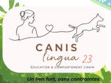 Canis Lingua 23