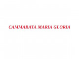 Maria Gloria Cammarata