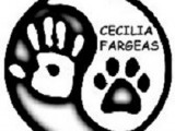 Cécilia Fargeas
