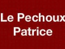 Patrice Le Pechoux