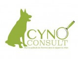 Cynoconsult
