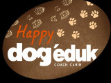 Happydog'Eduk