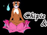 Chipie Wellness & Co