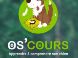 Os'Cours