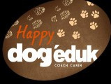 Happydog'Eduk