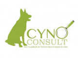 Cynoconsult