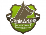 Canis Artois Taxi Animalier
