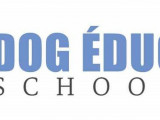 Dog Educ School