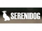 Serenidog