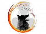 Eveil Canin