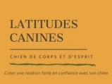 Latitudes Canines